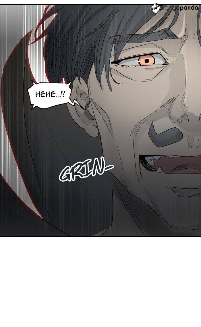 Tower of God Chapter 355 image 007